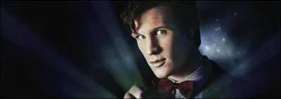 Qui est ce Docteur ?