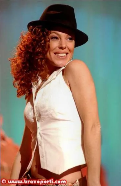 Qui est le fianc d'Ingrid ? (saison 2-3-4)