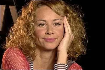 Irne est prof de : (saison 5-6)