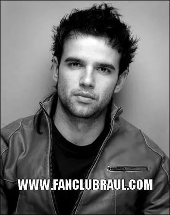 Pourquoi se moque-t-on de Jero ? (au dbut ! )