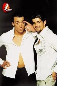 Comment Roberto surnomme-t-il Pedro ?