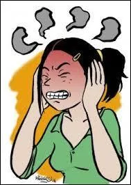 Comment dit-on  analgsique, antidouleur  en anglais ?