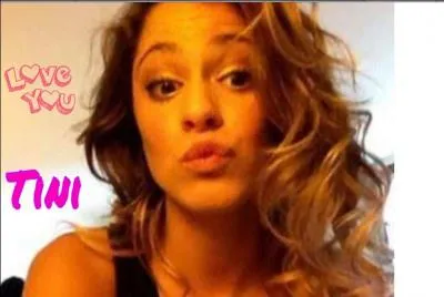 Quel est son mtier ?