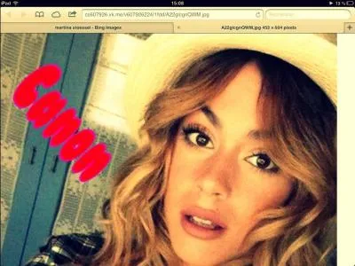 Si oui, quel est son prnom ?