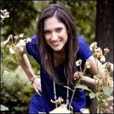 Qui sont les meilleures amies de Lodovica Camello ?