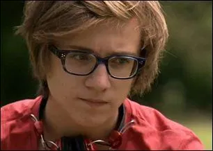 Quel tait l'objectif de Valentin Nebout ?