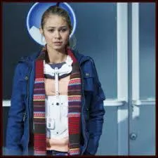 Parmi les problmes ci-dessous, lequel n'appartient pas  Payson ?