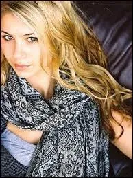 Dernire question !  la fin, qui est son petit ami ?