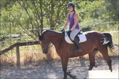 Quelles sont les aides naturelles ?