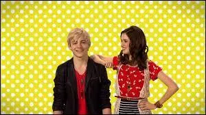 Quand s'est pass le premier pisode ?