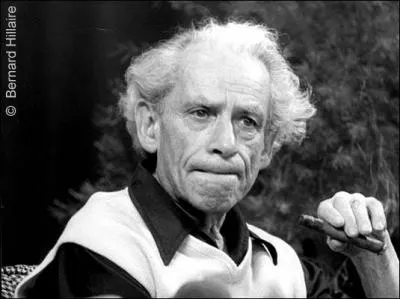 Quel est le prnom de Monsieur  Fuller , acteur, ralisateur et scnariste du  Port de la drogue  et de  La maison de bambou  ?