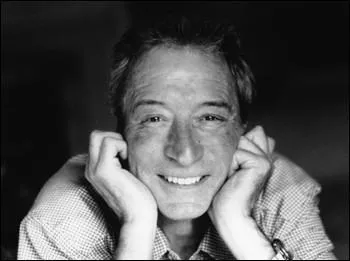 Quel tait le prnom de Monsieur  Japrisot , clbre pour ses romans et ses scnarios de films, dont  Un long dimanche de fianailles  ou  L't meurtrier  ?