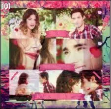  cause de qui Violetta et Len se sparent-ils ?