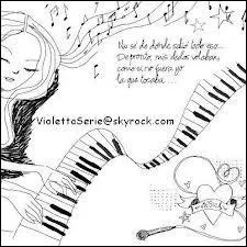 Avec qui va sortir Camila ?