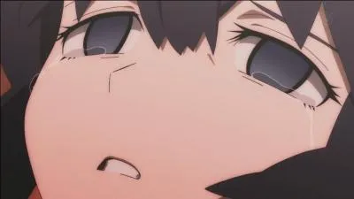 Pourquoi Mato pleure-t-elle ?