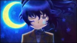 Qui a dessin ce tableau ?