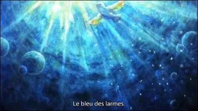 Qui est l'diteur franais de l'anim ?