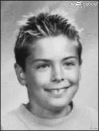 Qui est cette star ?