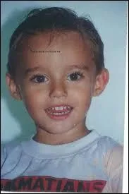 Qui est cette star ?