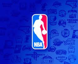 Quiz Nba