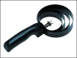 Pr�cisez de quelle �trille il s'agit.