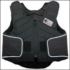 Quel est cet accessoire ?