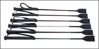 Quels sont ces objets ?