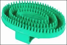 Quel est cet accessoire ?