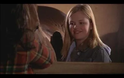 Quel contrat Lou et Mallory viennent-elles de passer  ce moment l ?