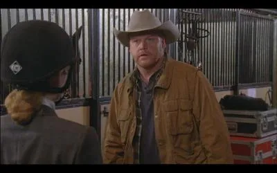 Que veut cet homme ?