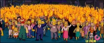 Dans quel pisode y a-t-il cette image ?