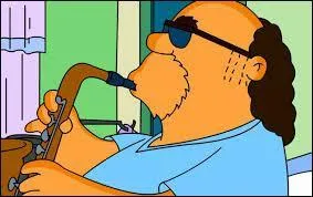 Qui aime ce personnage ?