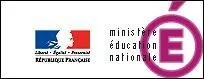Qui tait le ministre de l'Education nationale en France en 2001 ?
