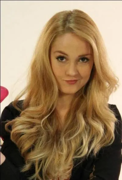 Qui est la pire ennemie de Violetta ?