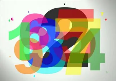 Combien y a-t-il de garons qui voudraient sortir avec Violetta ?