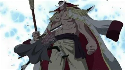 Qui a cru que Newgate allait trahir son quipage et donc lui a enfonc une lame dans le torse ?