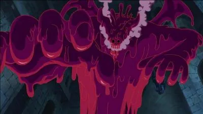 Quel est le fruit du dmon de ce directeur ?