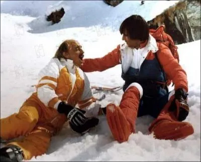 De quel film est tire cette photo ?