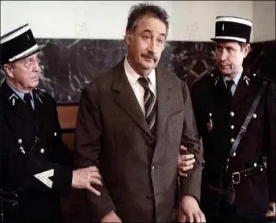 De quel film est tire cette photo ?