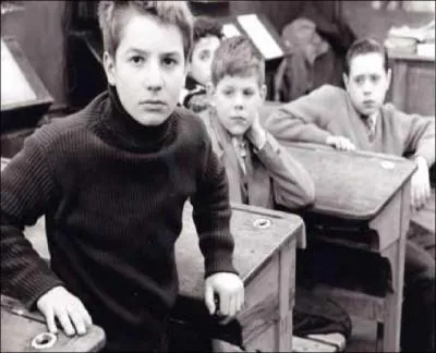 De quel film est tire cette photo ?