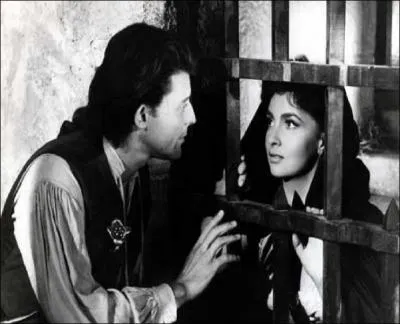 De quel film est tire cette photo ?