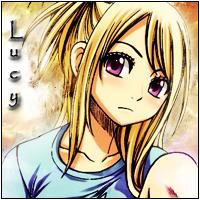 Quiz Manga