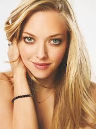 Quiz Actrices