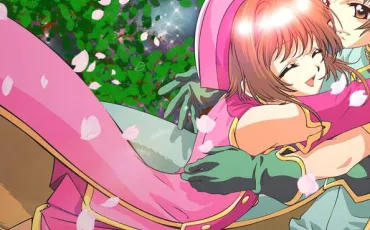 Quiz Sakura