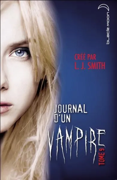 Qui est mort  la fin de ce tome ?