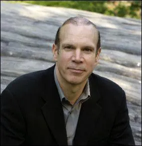 Qui a crit les paroles des chansons du dessin anim ?