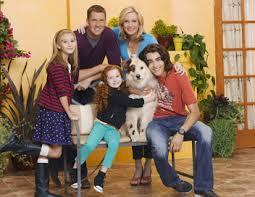 Quiz Disney channel