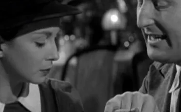 Quiz Bourvil