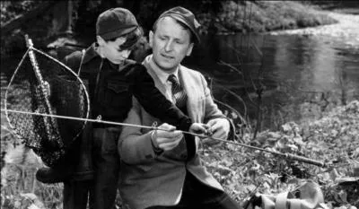 1954 : la photo donne un indice !