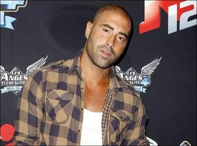 Quel est le titre de sa chanson ?